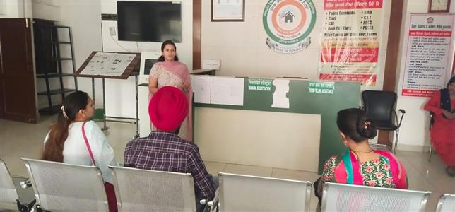 Events & Activities