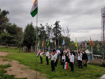 Events & Activities