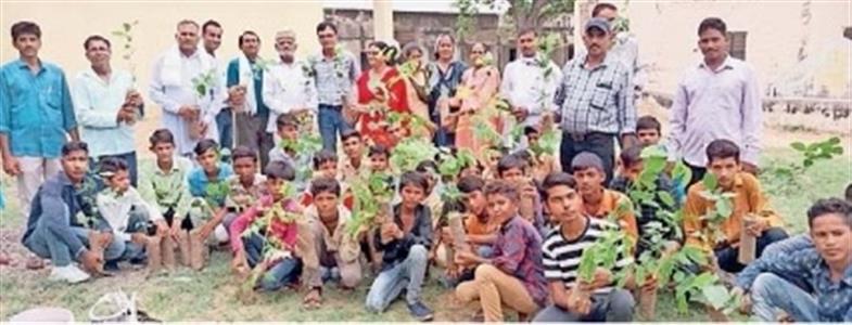 Events & Activities
