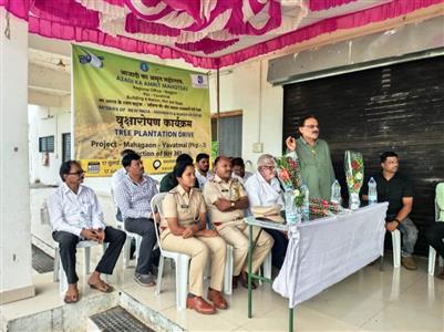 Events & Activities