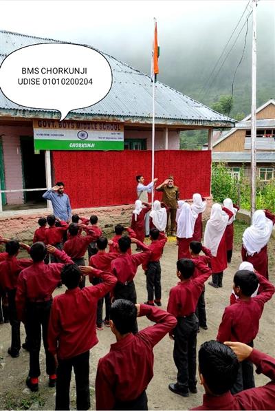 Events & Activities