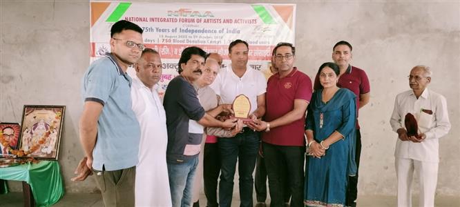 Events & Activities