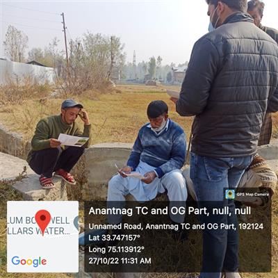 Events & Activities