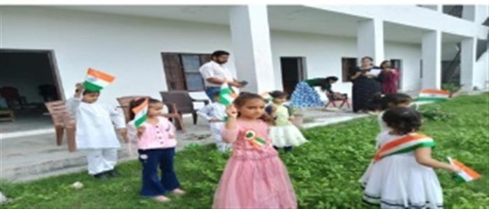 Events & Activities