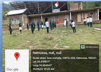 Events & Activities