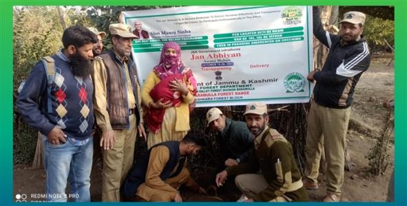 Events & Activities