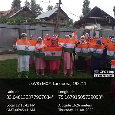 Events & Activities