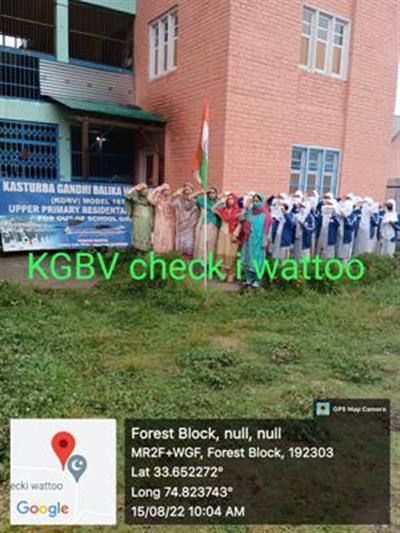Events & Activities