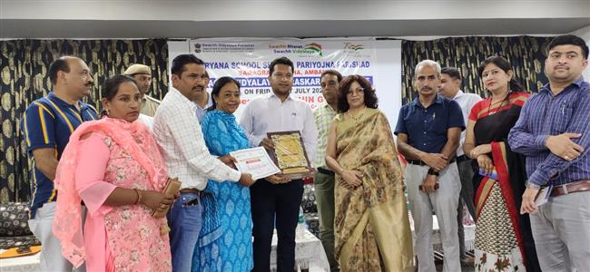 Events & Activities