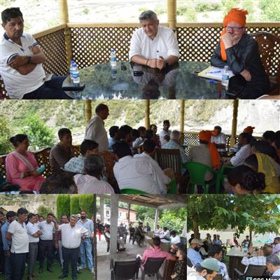 Events & Activities