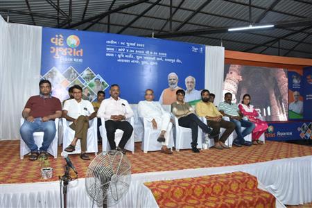 Events & Activities