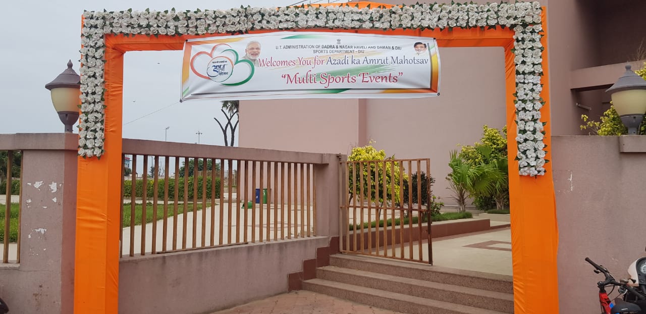 Events & Activities