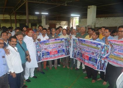 Events & Activities