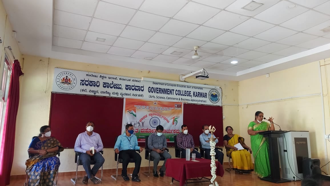 Events & Activities