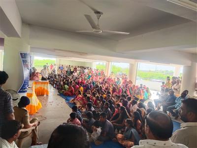 Events & Activities