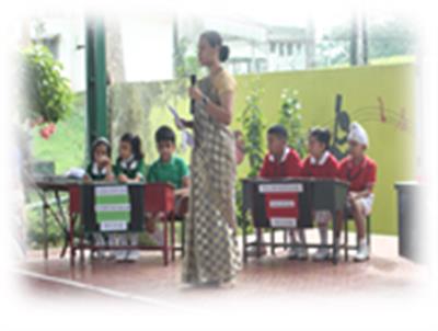 Events & Activities