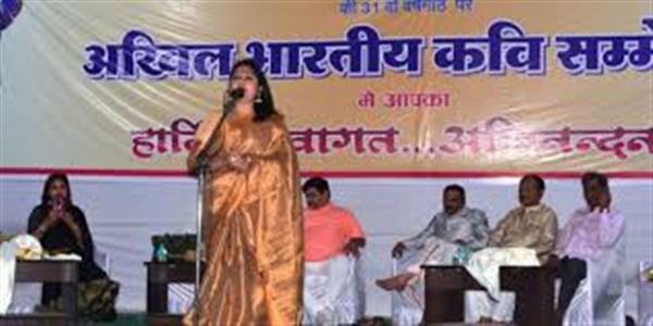 Events & Activities