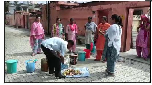 Events & Activities