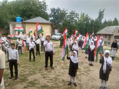 Events & Activities
