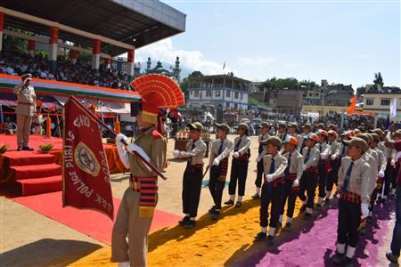 Events & Activities