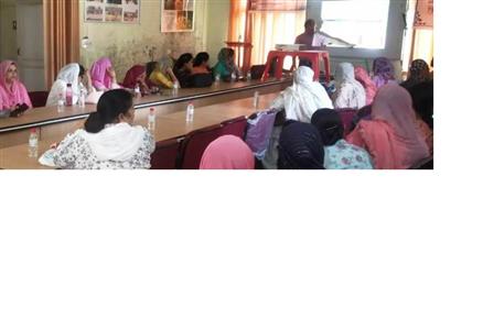 Events & Activities