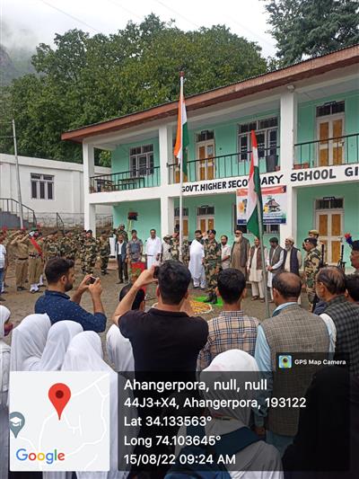 Events & Activities