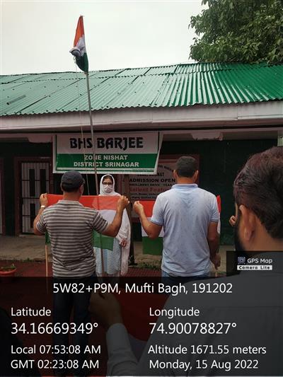 Events & Activities