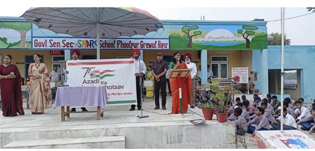 Events & Activities