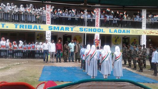 Events & Activities