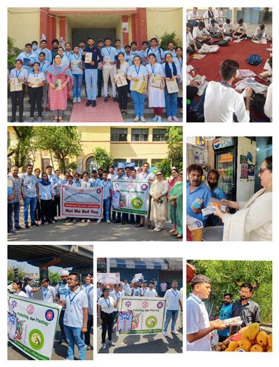 Events & Activities