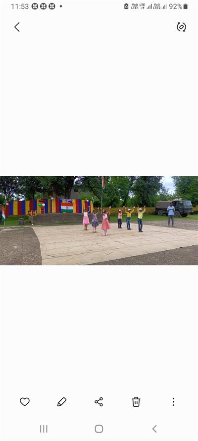 Events & Activities