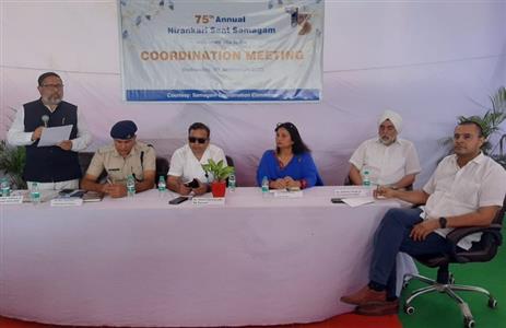 Events & Activities