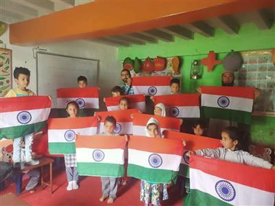 Events & Activities