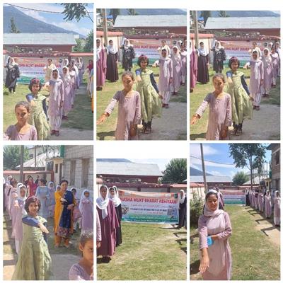 Events & Activities