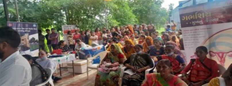 Events & Activities