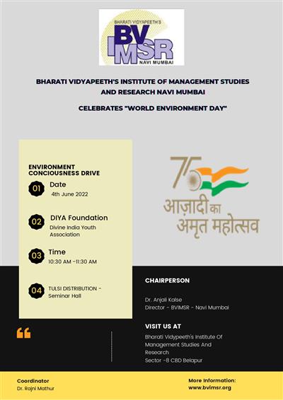 Events & Activities