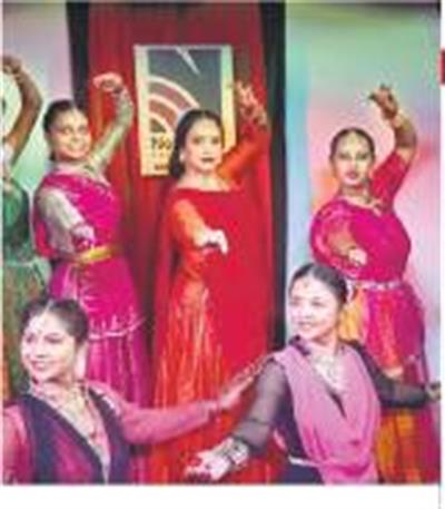 Events & Activities