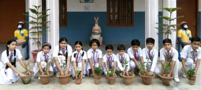 Events & Activities