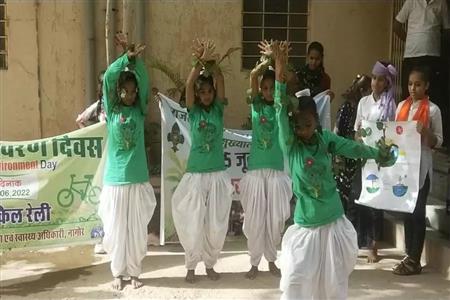 Events & Activities