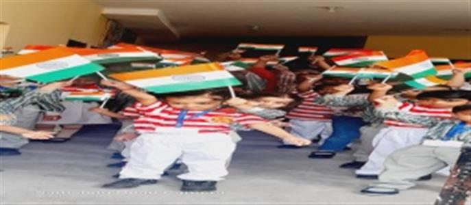 Events & Activities