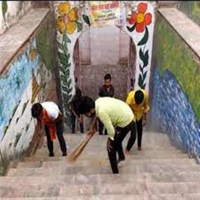 Events & Activities