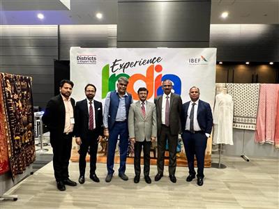 Events & Activities