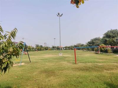 Events & Activities