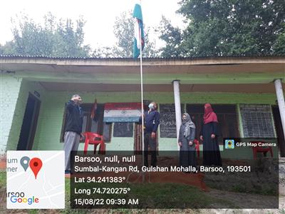 Events & Activities
