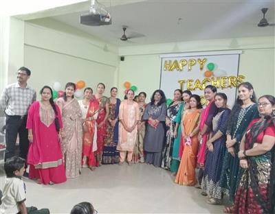 Events & Activities