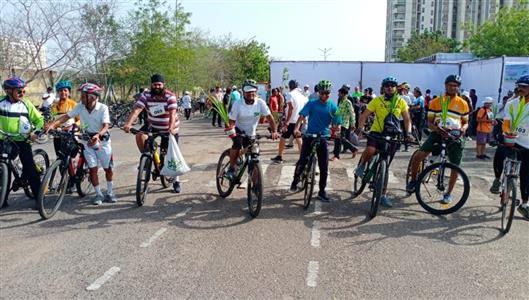 Events & Activities