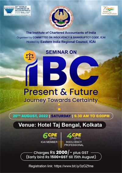 Events & Activities