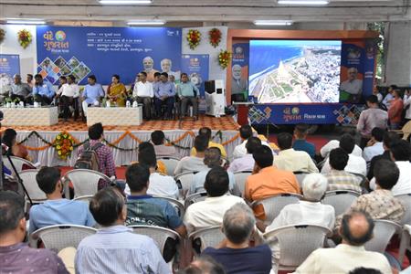 Events & Activities