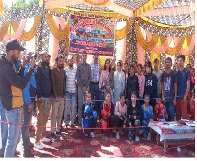 Events & Activities