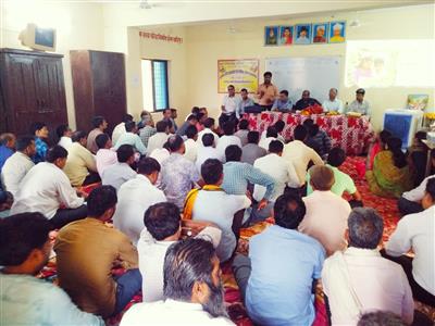 Events & Activities